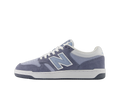 New Balance 480 Arctic Grey
