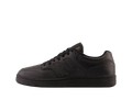 New Balance 480 Black