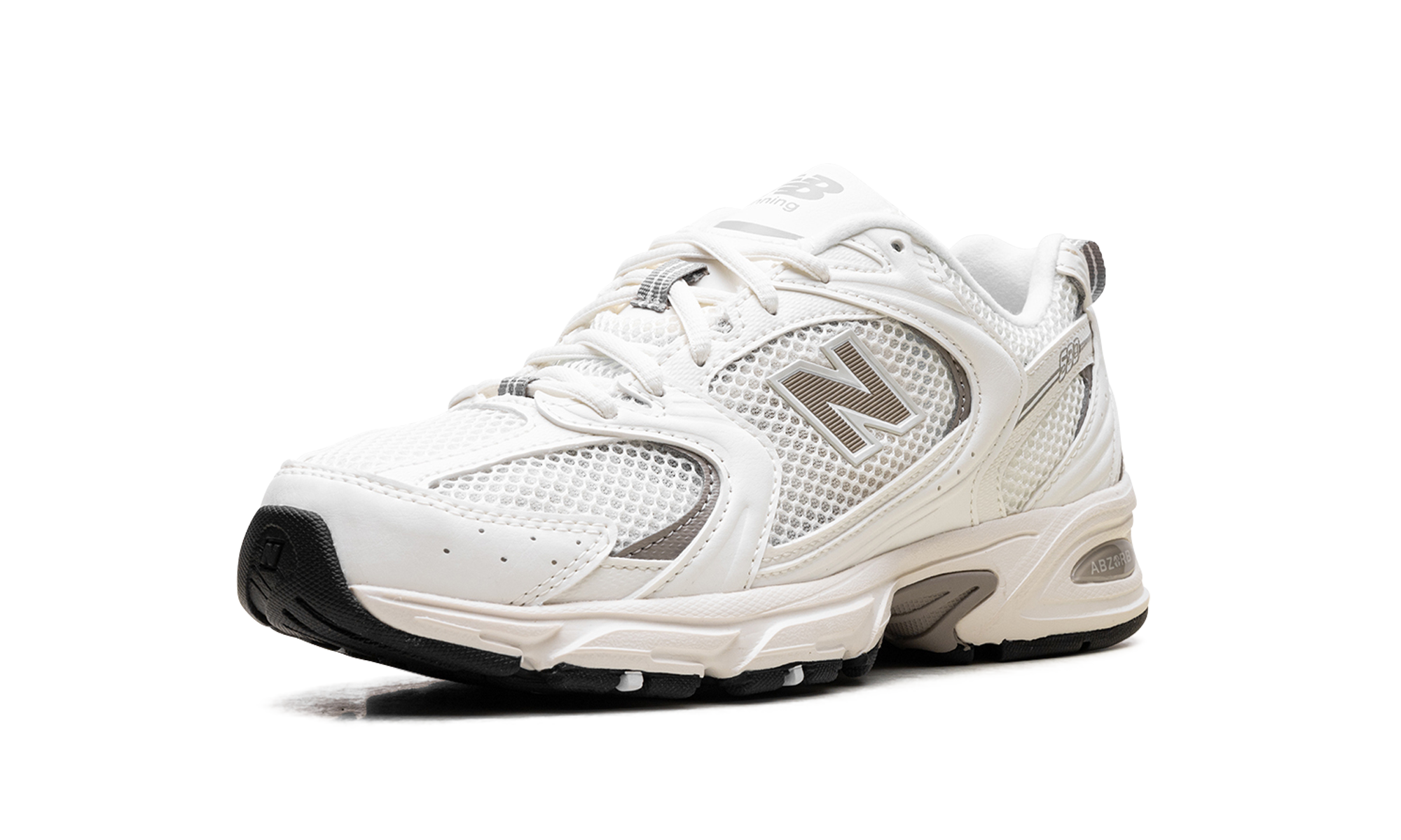 New Balance 530 Arid Stone