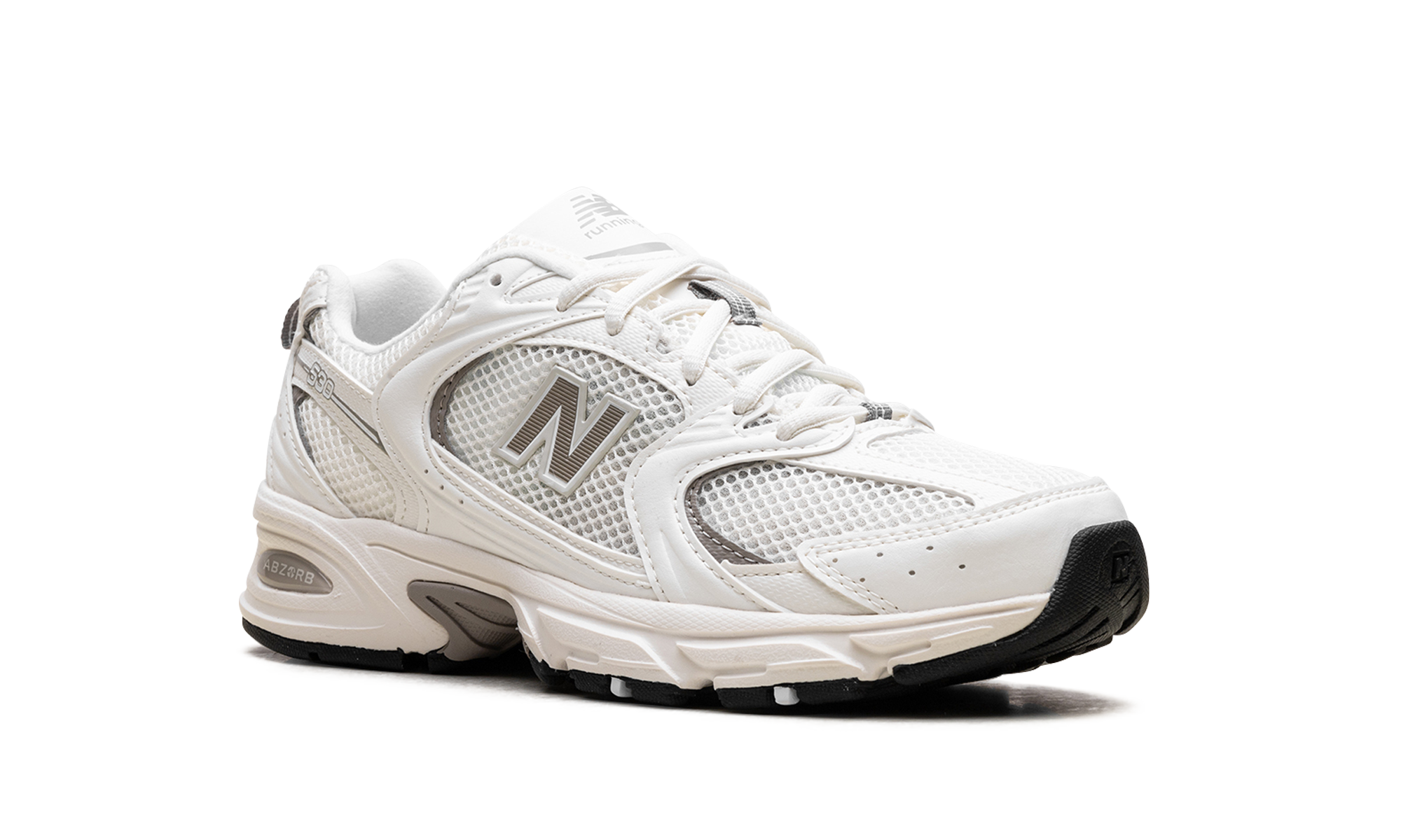 New Balance 530 Arid Stone