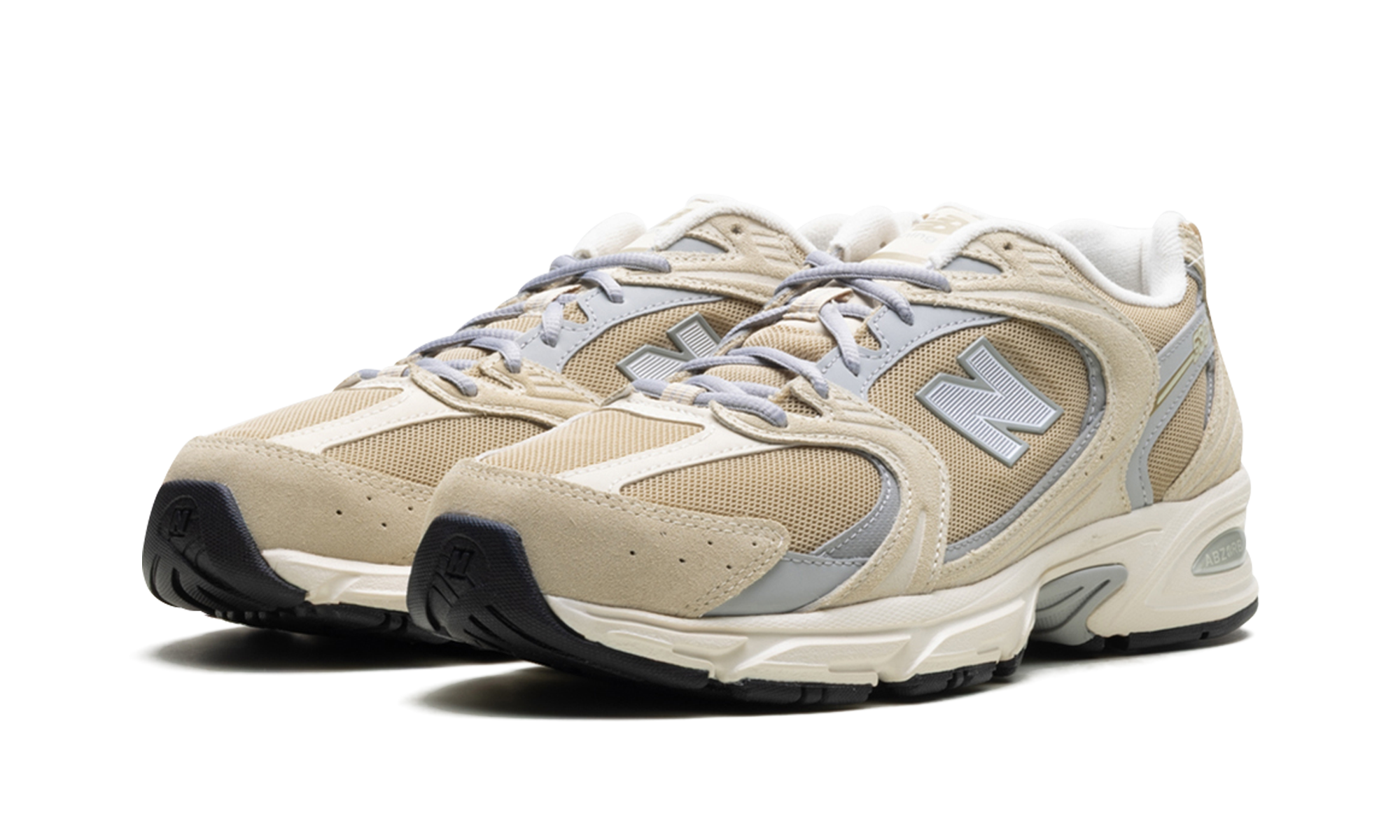 New Balance 530 Beige Sand