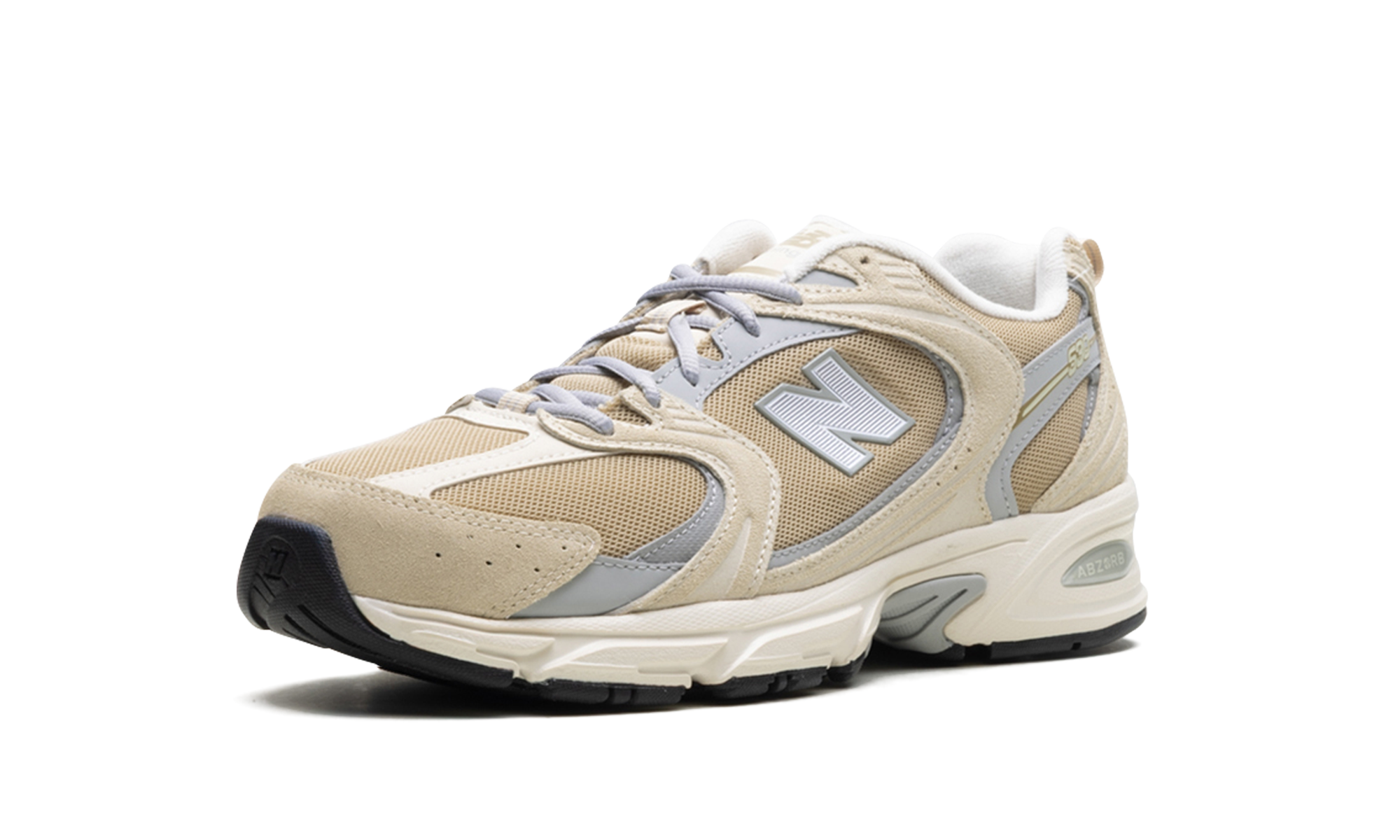 New Balance 530 Beige Sand