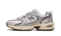 New Balance 530 Grey Matter