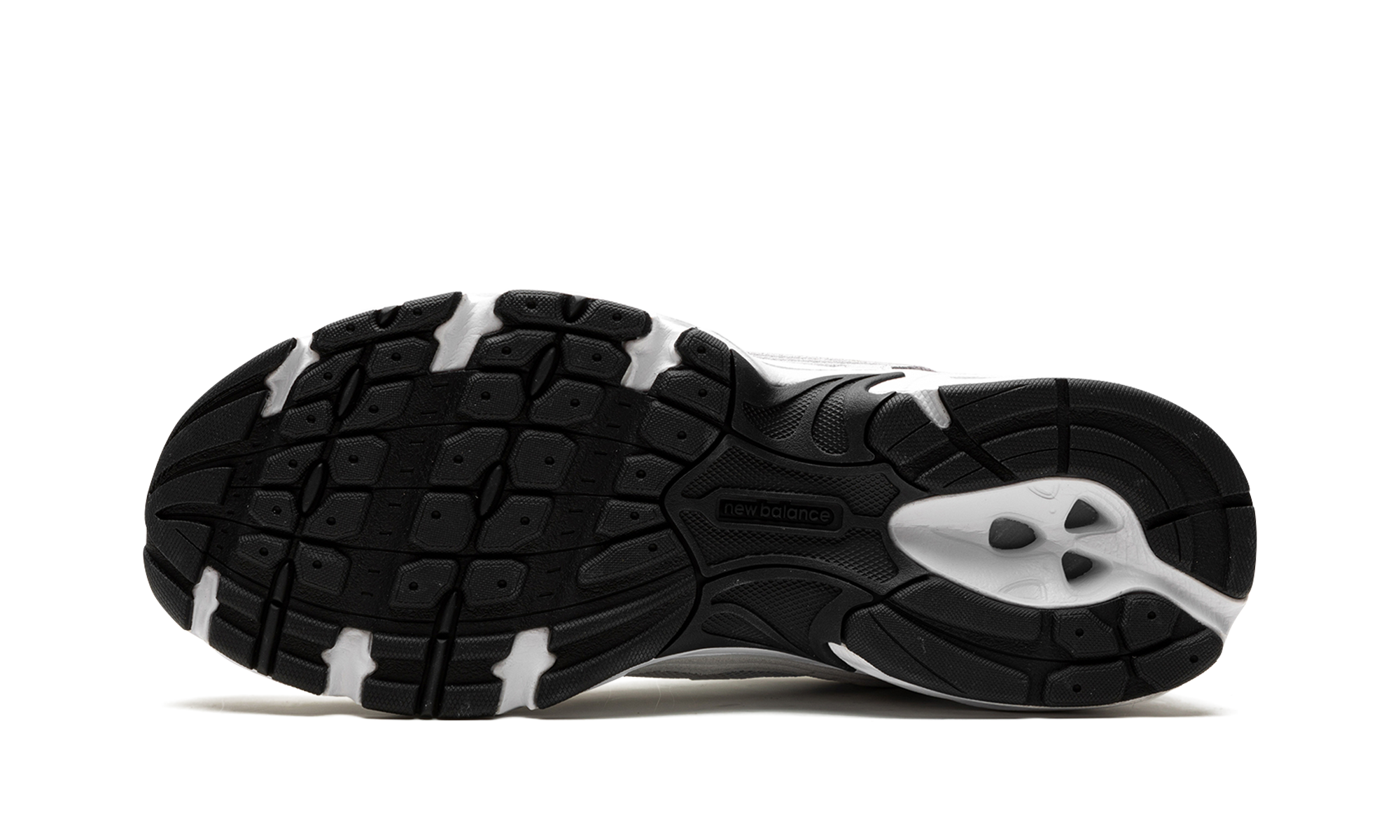 New Balance 530 Grey Matter Harbor Grey