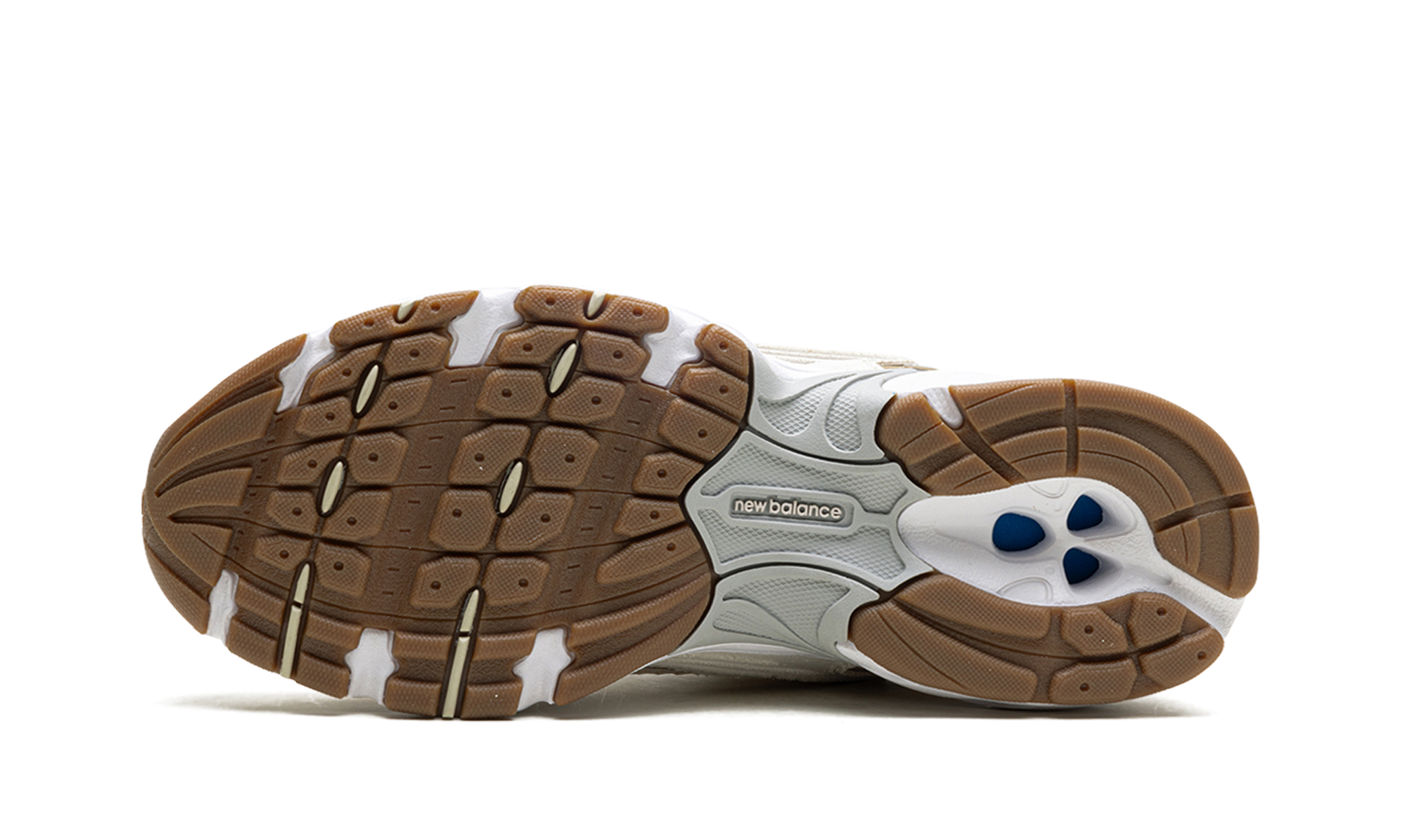 New Balance 530 Linen Stoneware