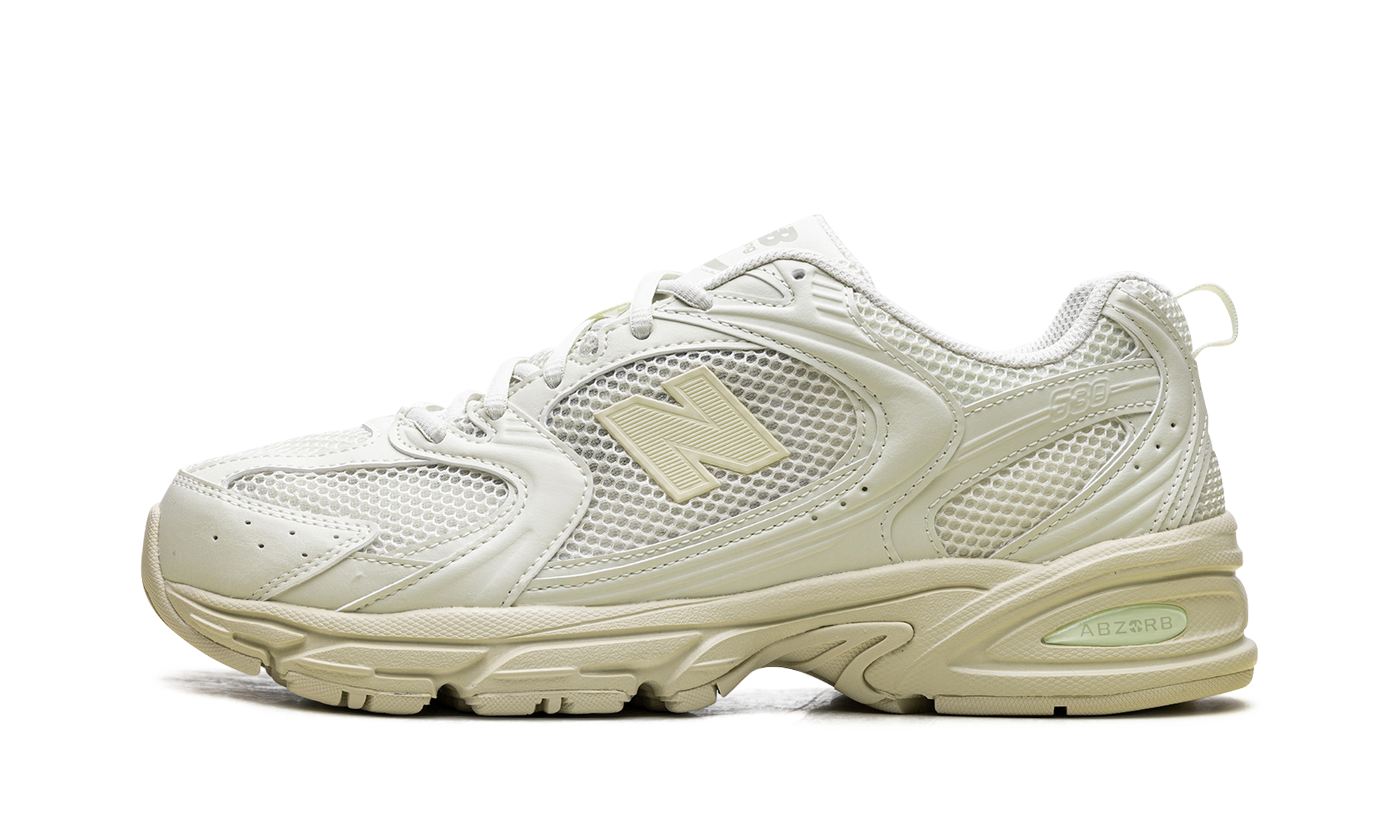 New Balance 530 Mineral