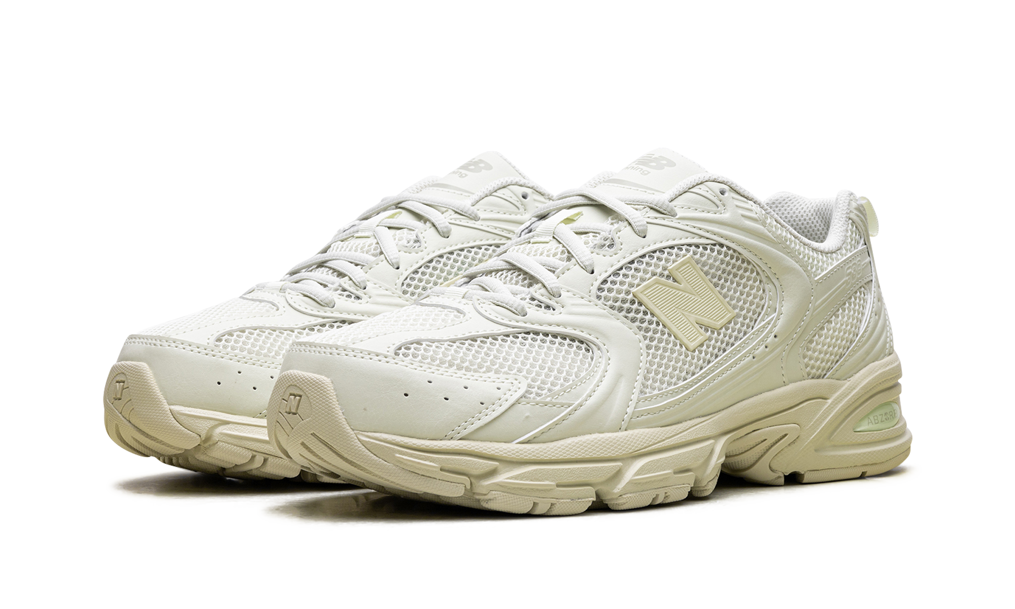 New Balance 530 Mineral