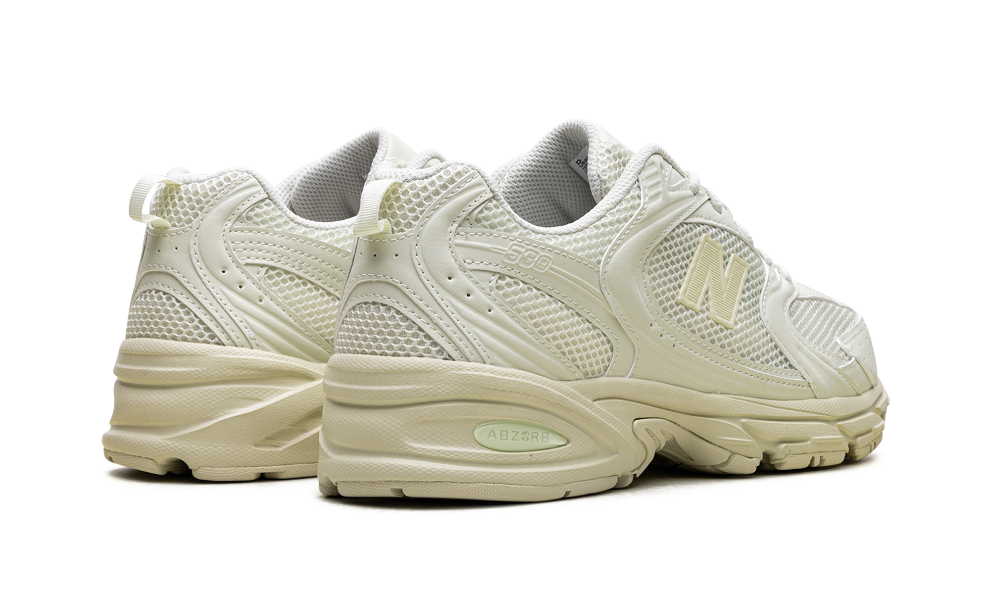 New Balance 530 Mineral