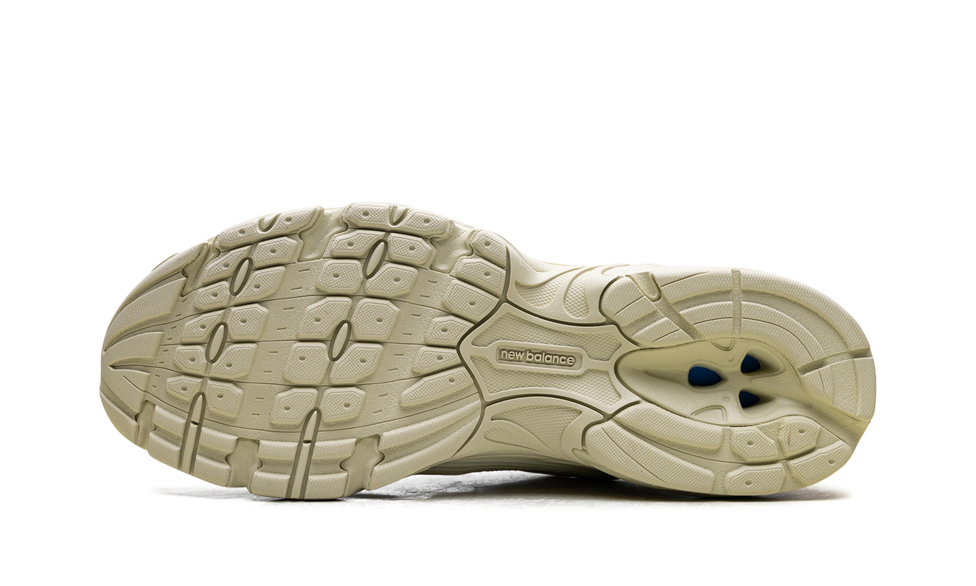 New Balance 530 Mineral