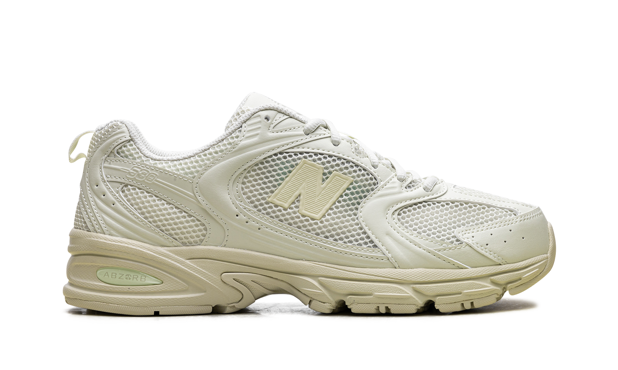 New Balance 530 Mineral