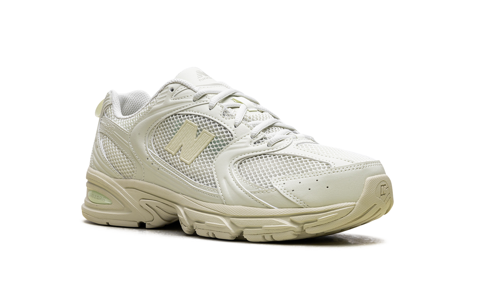 New Balance 530 Mineral