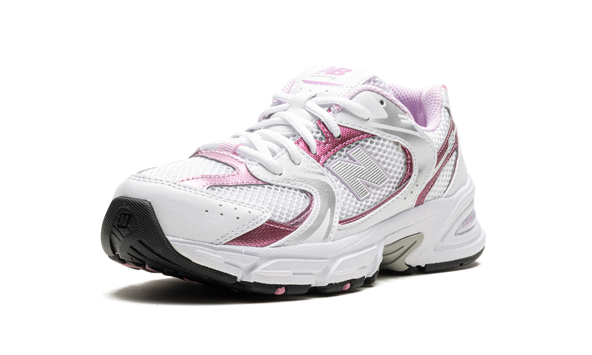 New Balance 530 Pink Sugar