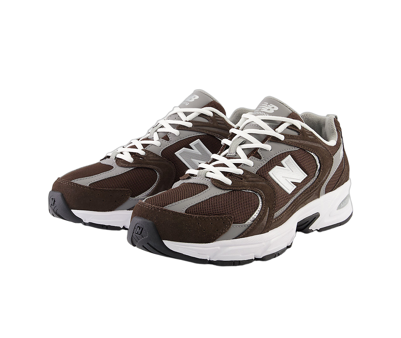 New Balance 530 Rich Earth - Sneak