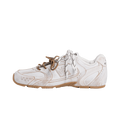 New Balance 530 SL Miu Miu White Gum