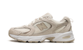 New Balance 530 Sea Salt Moonbeam