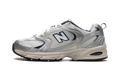 New Balance 530 Steel Grey