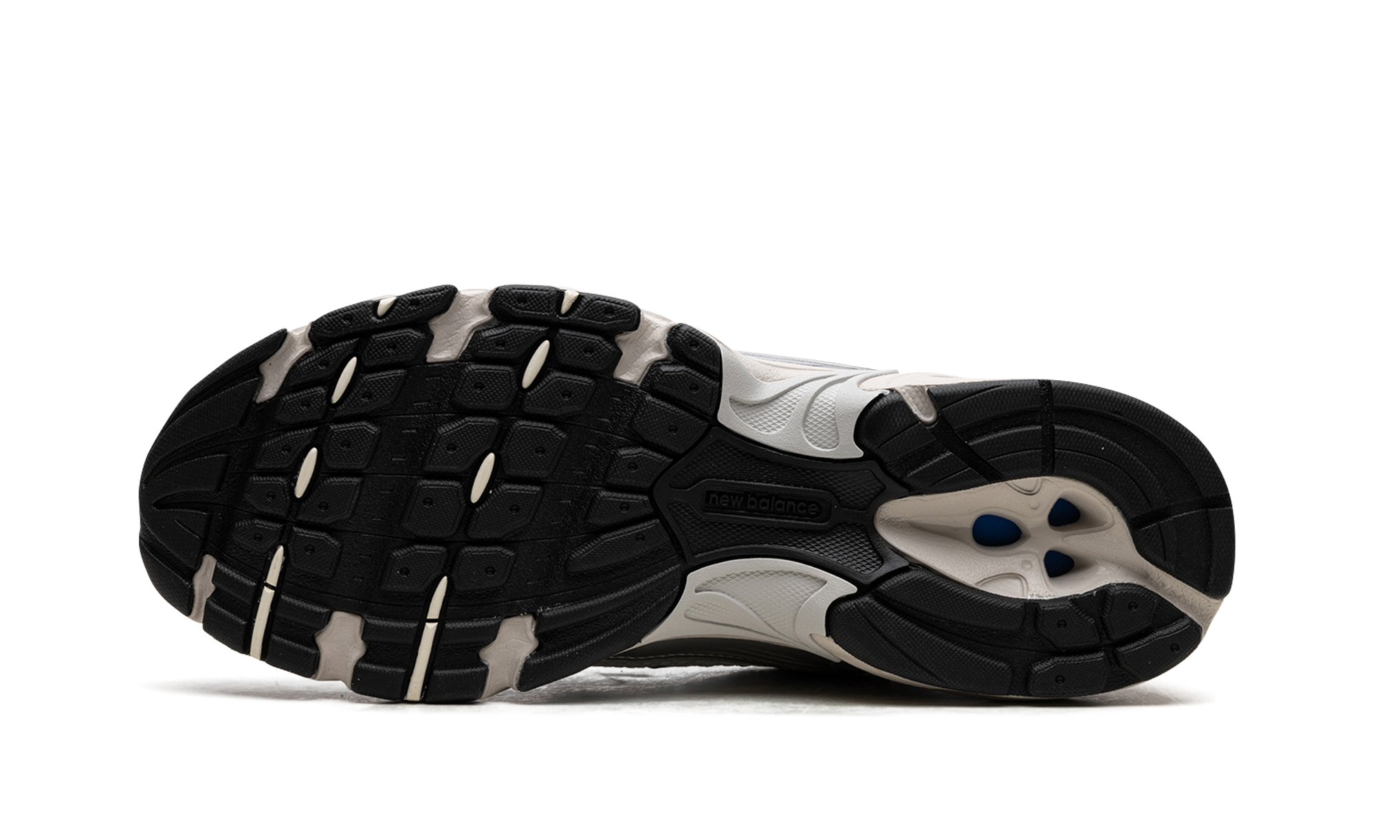 New Balance 530 Steel Grey