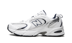 New Balance 530