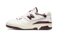 New Balance 550 Aime Leon Dore Purple
