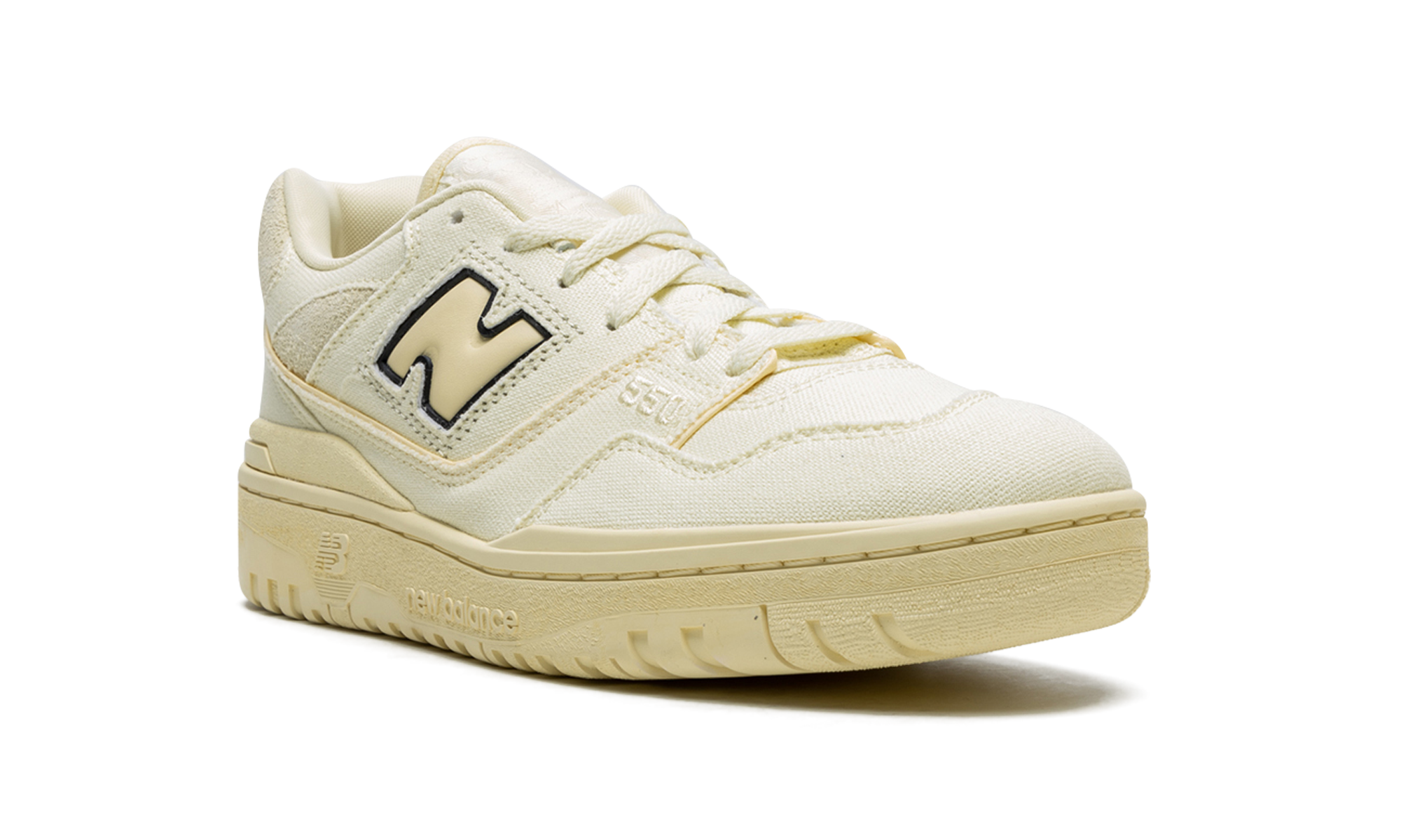 New Balance 550 Joe Freshgoods Conversations Amongst Us