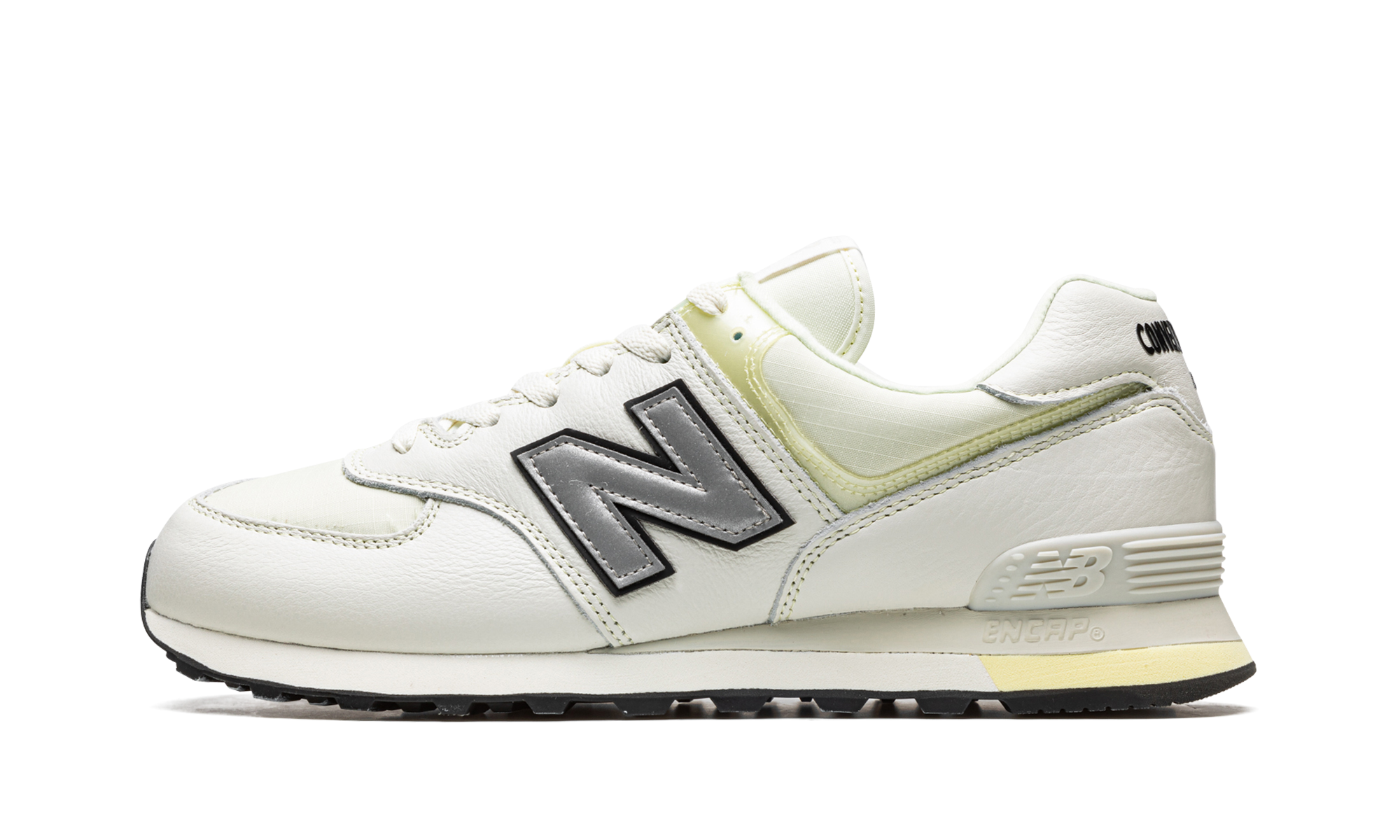 New Balance 574 Joe Freshgoods Conversations Amongst Us