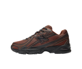 New Balance 740 Relic Brown Pumpernickel
