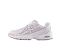 New Balance 740 Taro Candied Violet