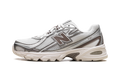 New Balance 740v2 Arid Stone