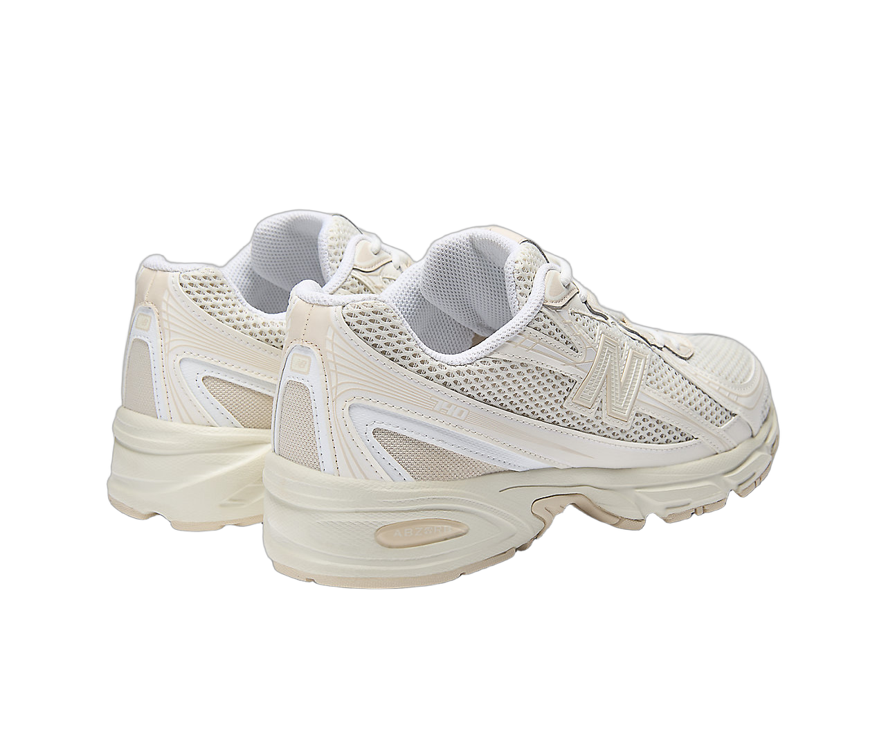 New Balance 740v2 Bisque Angora, Bisque/Angora (U740KP2)