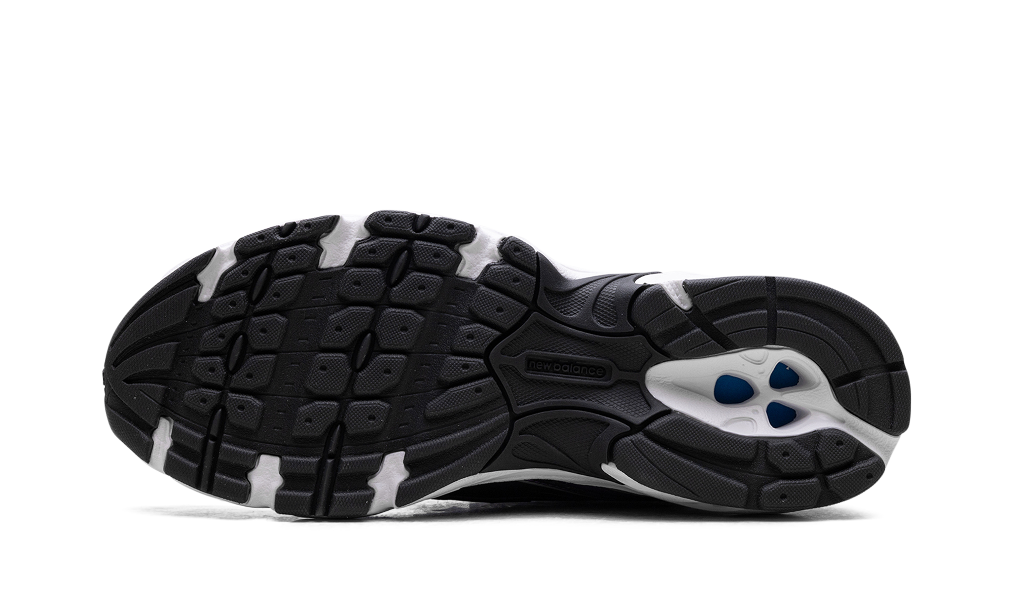 New Balance 740v2 Concord Grape