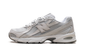 New Balance 740v2 Grey Reflection Slate Grey