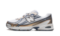New Balance 740v2 Heron Blue Vintage Indigo