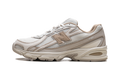New Balance 740v2 Incense