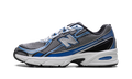 New Balance 740v2 Slate Grey Blue Agate