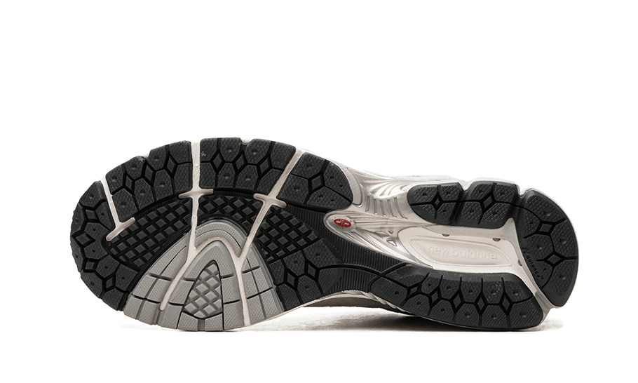 New Balance 860v2 Milky Way Pack Optic White