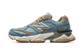 New Balance 9060 Bodega Age of Discovery