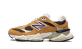 New Balance 9060 Butterscotch