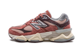 New Balance 9060 Cherry Blossom