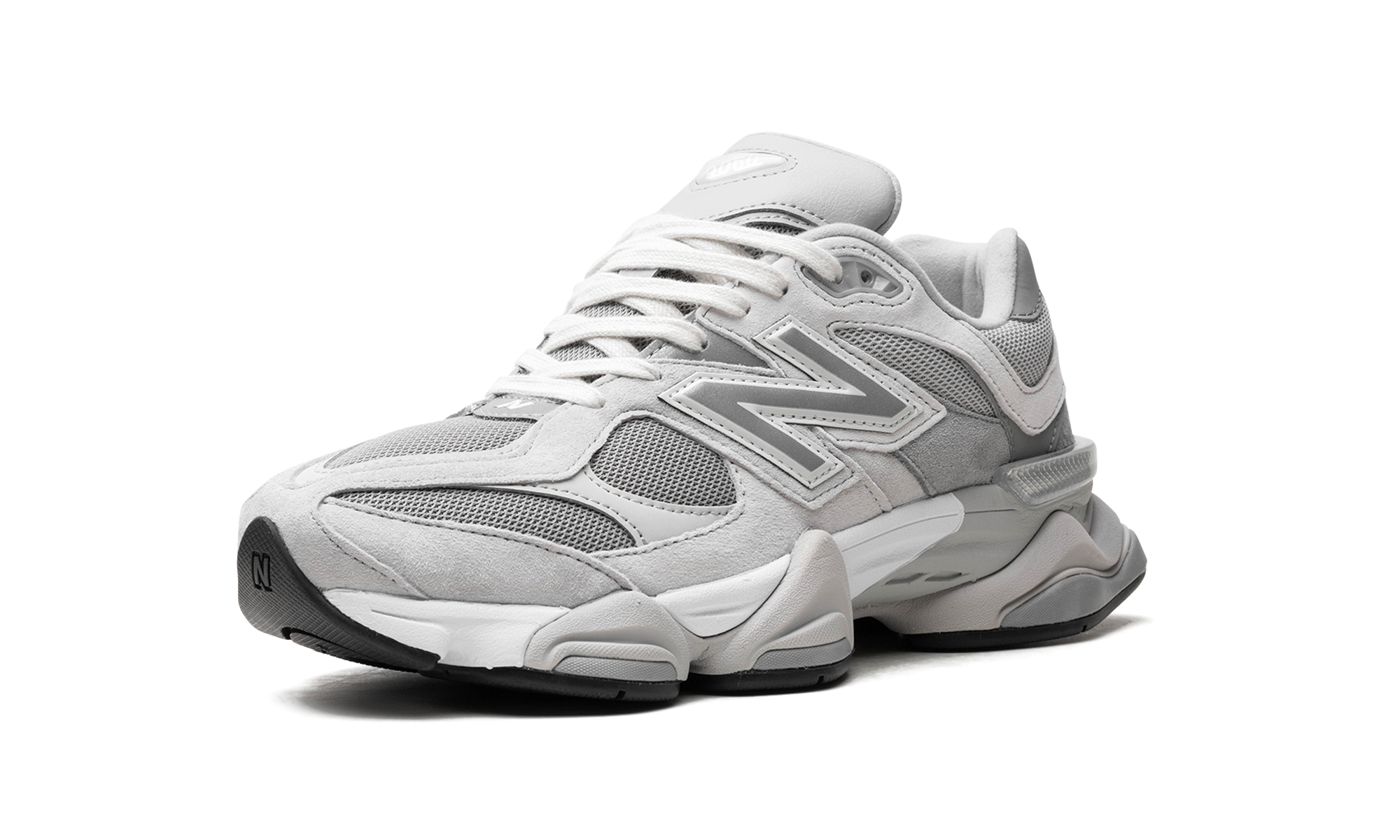 New Balance 9060 Concrete