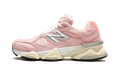 New Balance 9060 Crystal Pink