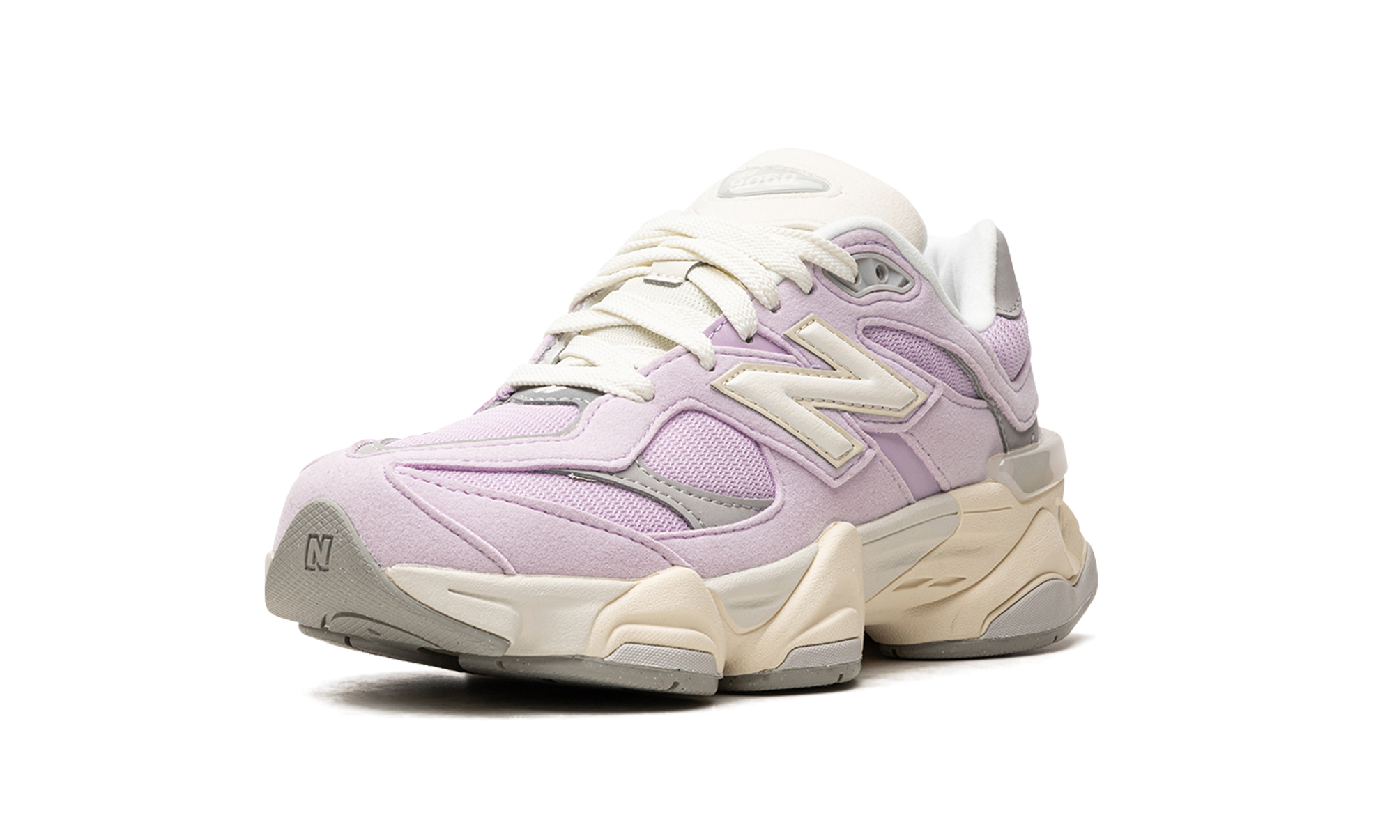 New Balance 9060 December Sky