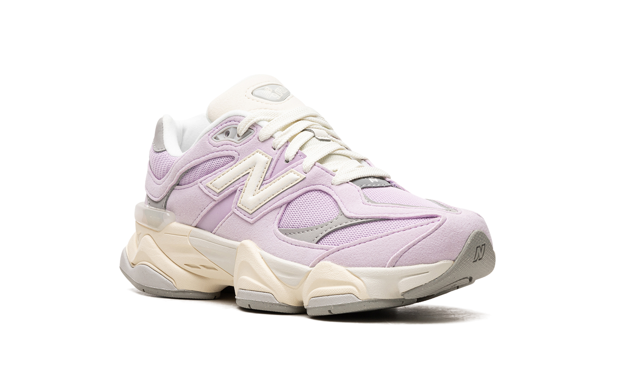 New Balance 9060 December Sky