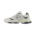 New Balance 9060 Driftwood Sea Salt