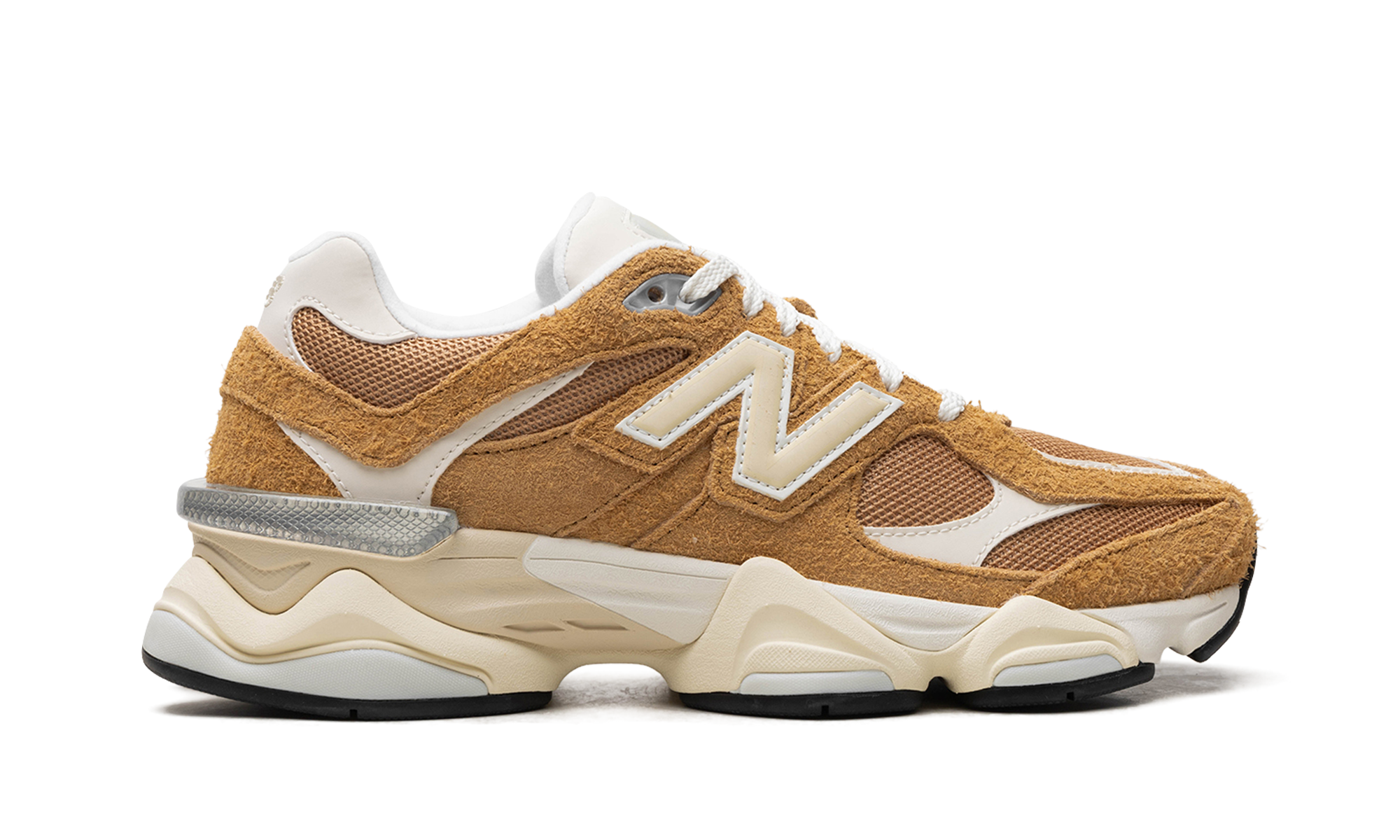 New Balance 9060 Great Plains