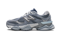 New Balance 9060 Grey Day (2023)