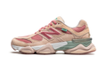 New Balance 9060 Joe Freshgoods Inside Voices Penny Cookie Pink