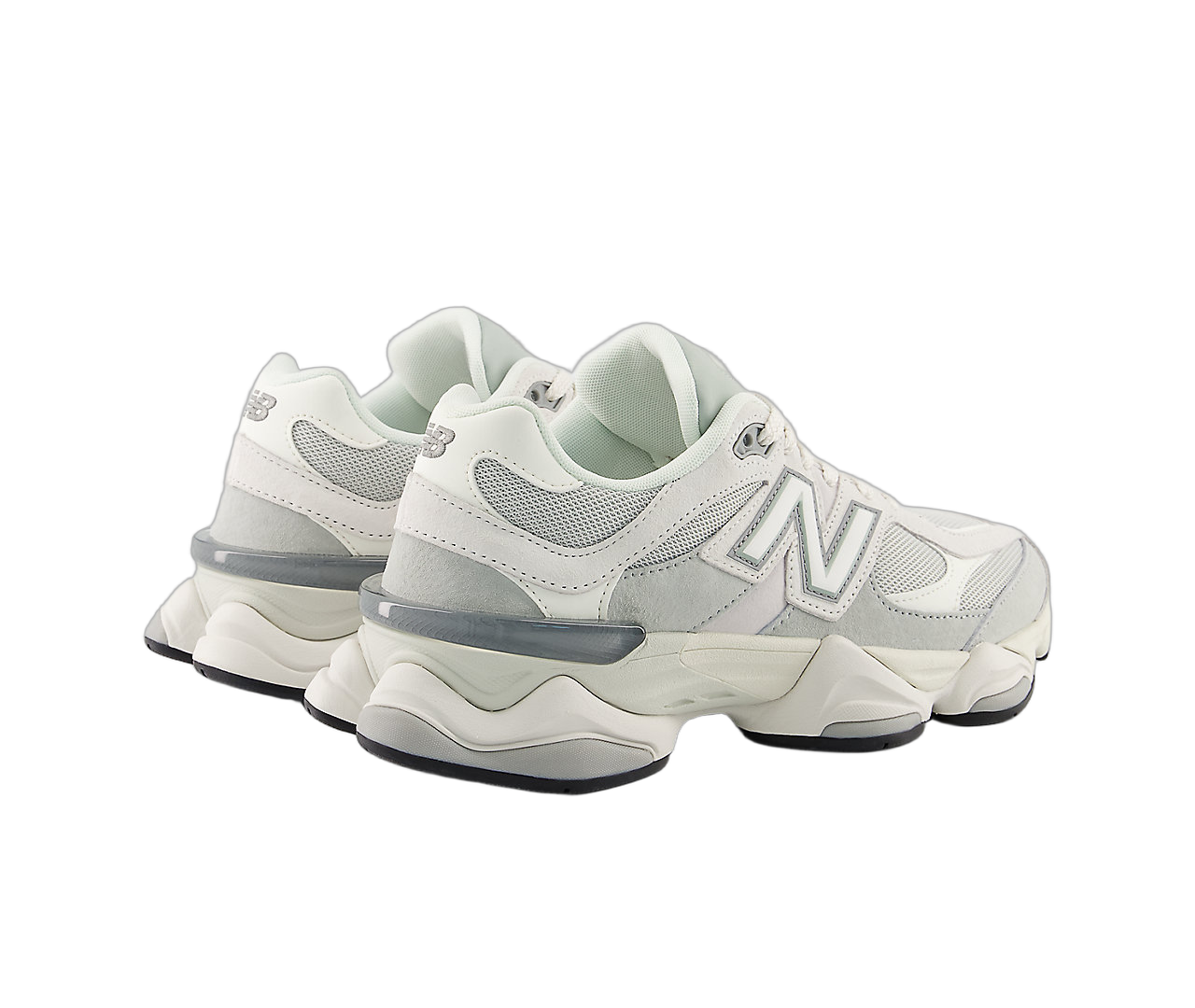 New Balance 9060 Lone Star