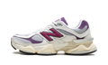 New Balance 9060 Magenta