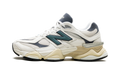 New Balance 9060 New Spruce