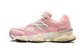 New Balance 9060 Pink Haze